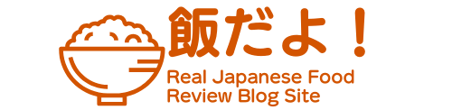 Meshidayo Official Logo
